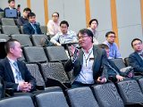 HK Wrist Course 2024- Seminar  - 59 of 257.jpeg
